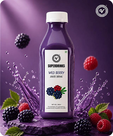 Superdrinks Slide 2