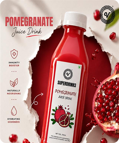 Superdrinks Slide 3